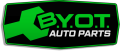 byot-logo